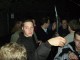 Thumbs/tn_10JahreParty 080.jpg